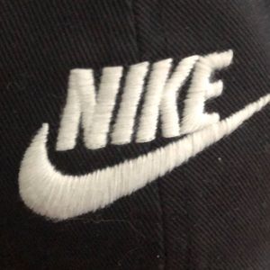 Meet your Posher, Tim